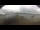 Webcam in Allensbach, 9.2 km entfernt