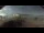 Webcam in Allensbach, 9.2 km