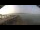 Webcam in Allensbach, 15 km