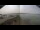 Webcam in Allensbach, 18 km