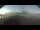 Webcam in Allensbach, 7 mi away