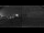 Webcam in Allensbach, 9.2 km entfernt