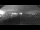 Webcam in Allensbach, 6.1 km