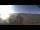 Webcam in Allensbach, 4.3 mi away