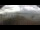 Webcam in Allensbach, 3.9 mi away