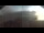 Webcam in Allensbach, 6.1 km