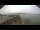 Webcam in Allensbach, 13.2 km