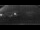 Webcam in Allensbach, 3.5 mi away