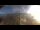 Webcam in Allensbach, 11.1 km