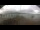 Webcam in Allensbach, 10.2 km