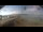 Webcam in Allensbach, 3.8 mi away