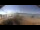 Webcam in Allensbach, 1.9 km