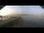 Webcam in Allensbach, 14.8 km