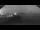 Webcam in Allensbach, 5.9 km