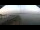 Webcam in Allensbach, 9.2 km