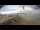 Webcam in Allensbach, 3.5 mi away