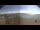 Webcam in Allensbach, 6.2 mi away