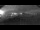 Webcam in Allensbach, 1.4 km entfernt