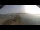 Webcam in Allensbach, 21.4 km