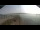 Webcam in Allensbach, 10.1 km