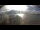 Webcam in Allensbach, 7 mi away