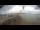 Webcam in Allensbach, 9.2 km