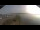 Webcam in Allensbach, 16.4 km