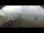 Webcam in Allensbach, 7 mi away