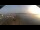 Webcam in Allensbach, 19.6 km