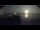 Webcam in Allensbach, 18 km