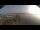 Webcam in Allensbach, 16.8 km