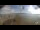 Webcam in Allensbach, 7 mi away
