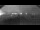 Webcam in Allensbach, 11.8 km