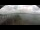 Webcam in Allensbach, 14.1 km