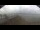 Webcam in Allensbach, 3.4 mi away