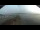 Webcam in Allensbach, 19.4 km
