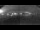 Webcam in Allensbach, 6.7 mi away