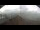 Webcam in Allensbach, 2.9 mi away