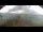 Webcam in Allensbach, 21.4 km