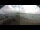 Webcam in Allensbach, 3.5 mi away