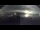 Webcam in Allensbach, 9.2 km entfernt