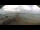 Webcam in Allensbach, 9.2 km entfernt