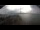 Webcam in Allensbach, 21.4 km