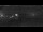 Webcam in Allensbach, 3.8 mi away