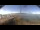 Webcam in Allensbach, 17.4 km