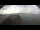 Webcam in Allensbach, 19.4 km entfernt