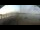 Webcam in Allensbach, 14.1 km