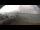 Webcam in Allensbach, 9.2 km