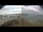 Webcam in Allensbach, 4.3 mi away