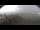 Webcam in Allensbach, 10.1 km